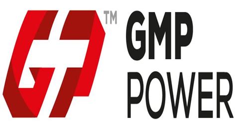 Gmp power. Things To Know About Gmp power. 